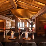Khione Chamonix