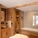 Khione * Chamonix