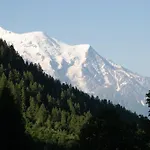 Khione Chalet