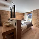 Khione Chamonix
