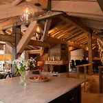 Khione * Chamonix