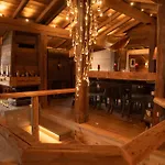 Khione * Chamonix