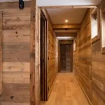 Chalet Khione *
