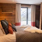 Chalet Khione